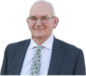 Edwim Jonkhout
