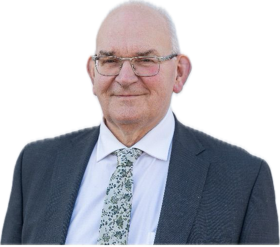 Edwim Jonkhout