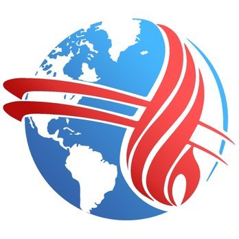 Victory Vilnius logo with bg