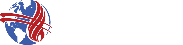 default-logo