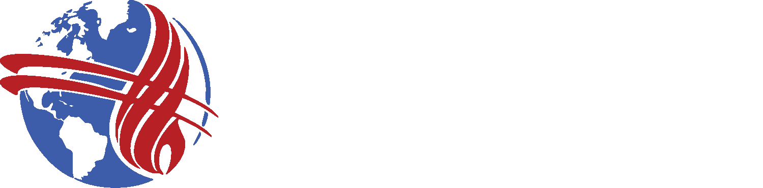 Pergalė vilnius logo