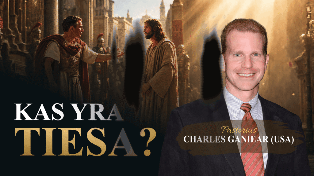 charles-ganier event