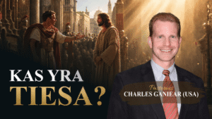 charles-ganier event